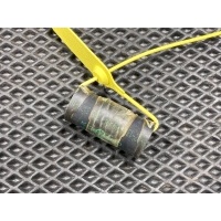 Патрубок (трубопровод, шланг) Porsche Cayenne 958 2016 7L0815373