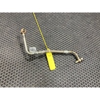 Масляная магистраль Land Rover Range Rover Velar 2017 H4P36K679AB,JDE38786,LR091576,LR159868