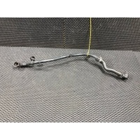 Патрубок (трубопровод, шланг) Land Rover Range Rover Velar 2020 JX73-8A589-AB,T2H30413,LR161837,LR093725