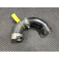 Патрубок интеркулера Land Rover Discovery Sport 2020 HJ326C780AB,LR094068,J9C6409