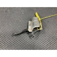 Кронштейн Audi A6 4G/C7 2012 4G0121305AB,4G0121146