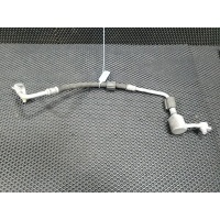 Трубка кондиционера Jaguar F-Type 2017 T2R23093,GX5319N601AB,T2R12588