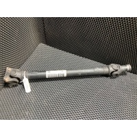 Карданный вал Land Rover Range Rover Velar 2020 HK833219BB,T4A3283,LR092700