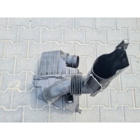 Volkswagen t6 204 л.с. корпус фильтра воздушный 7e0129601