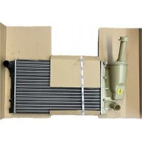 Magneti marelli 350213381000 радиатор , системы охлаждения двигателя