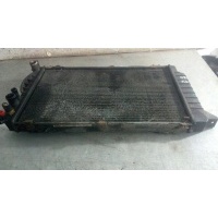 Радиатор audi 80 b4 1.9 tdi 8a0121251