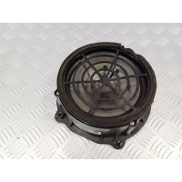 Динамик Audi Q7 2010 4L0035415B
