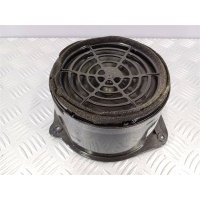 Динамик Audi Q7 2010 4F0035415B