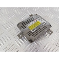 Блок розжига ксенона Audi Q7 2010 8K0941597B, 4L0941003AH,4L0941329,8K0941597B