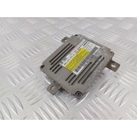 Блок розжига ксенона Audi Q7 2010 8K0941597B, 4L0941003AH,4L0941329,8K0941597B