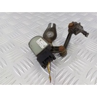 Датчик положения подвески Audi Q7 2010 7L0616213D