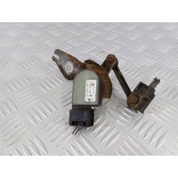 Датчик положения подвески Audi Q7 2010 7L0616214C