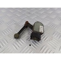 Датчик положения подвески Audi Q7 2010 7L0616571C, 4E0907503C,7L0616571C,7L0616571D