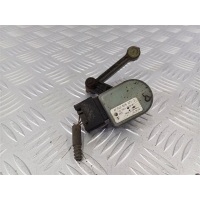 Датчик положения подвески Audi Q7 2010 7L0616571C, 4E0907503C,7L0616571C,7L0616571D