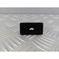 Кнопка открытия багажника Audi Q7 2010 3D0959831D