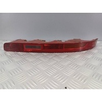Фонарь задний правый Audi Q7 2010 4L0945096, 3B0973813,4L0945221