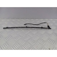 Модуль светодиодной подсветки Audi Q7 2010 4L0919177