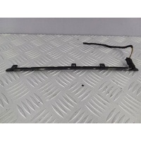 Модуль светодиодной подсветки Audi Q7 2010 4L0919173