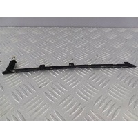 Модуль светодиодной подсветки Audi Q7 2010 4L0919174