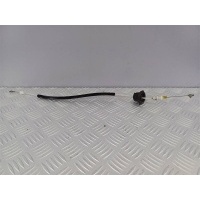 Трос двери передней Audi Q7 2010 4L0837085B