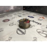 Муфта VVT-i Toyota Funcargo NCP20 2000 13050-21041