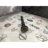 Распредвал выпускной Volkswagen Touareg 2020 059109012EM