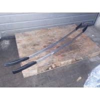 Реленги крыша volvo v40 кросс 31385001komplet 31385000