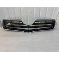 Грили автомобильные toyota avensis t25 , 07.06 - 10.08 53100 - 05080 - b0