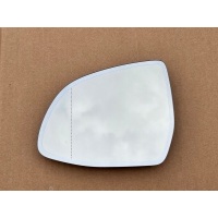 Вставка зеркала левый fotochrom bmw x3 g01 , x4 g02 , x5 g05 , x6 g06 , x7 6003001