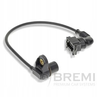 Bremi 60523 датчик , положение распределительного вала