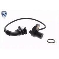 Vemo v20 - 72 - 0504 датчик , положение распределительного вала