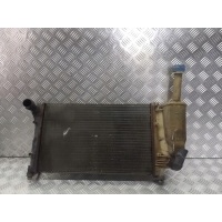 Радиатор fiat панда ii 1.1 51773189