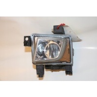 Светодиодная левый opel vectra c 13162129 singum светодиодная передняя opel oe 13162129