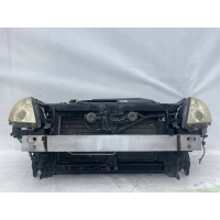 Переднего в сборе nouscut nissan teana 31 2.3 с japonii