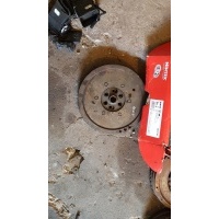 Dwumas audi a4 b6 b7 1.8t gzf bfb 163km
