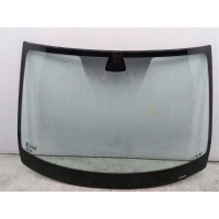 Стекло переднее стекло renault лагуна ii lak:mv130 2001 - 2008 передняя рестайлинг