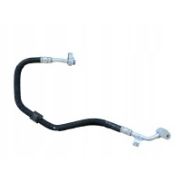 Audi a4 a5 8w b9 вывода кондиционера 8w0816721bd
