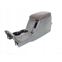 Подлокотник volkswagen passat b5 fl 02