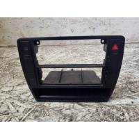 Volkswagen oe 3b0858069k
