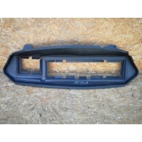 Renault oe 622568767r руль воздушный