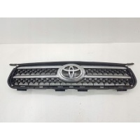 Toyota rav 4 xa30 2006 декоративная радиатора