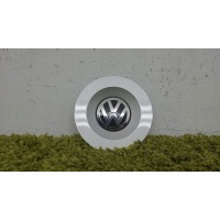 Крышки колесо volkswagen passat b5 00 - рестайлинг 157 / 50mm оригинальный идеальное