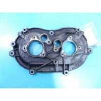 Корпус грм мерседес w251 3.5 v6 272967 a2720150101