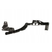 Opel oe 20951664 20951665