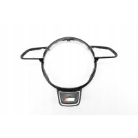 Диафрагма рамка kierownicy s - line 8x0419685 audi a5 8t a4 b8 q5 8r