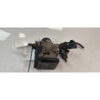 Клапан воздушный k021203 renault премиум 460 dxi