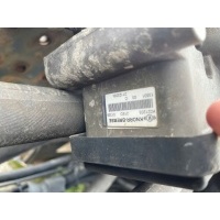 Renault премиум dxi клапан модулятор ebs k021203 knorr - bremse