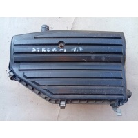Honda stream 2001 - 2005 fr - v civic vii корпус фильтра воздушный