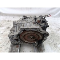 Кпп a6lf1 a6lf2 a6lf3 hyundai avante elantra 2.0 ix35 i30 i40