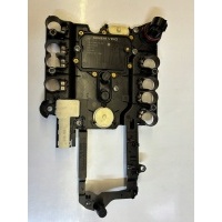 Блок управления 7g tronic мерседес a0335457332
